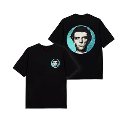 Tyler, The Creator Merch | Shop Tyler, The Creator